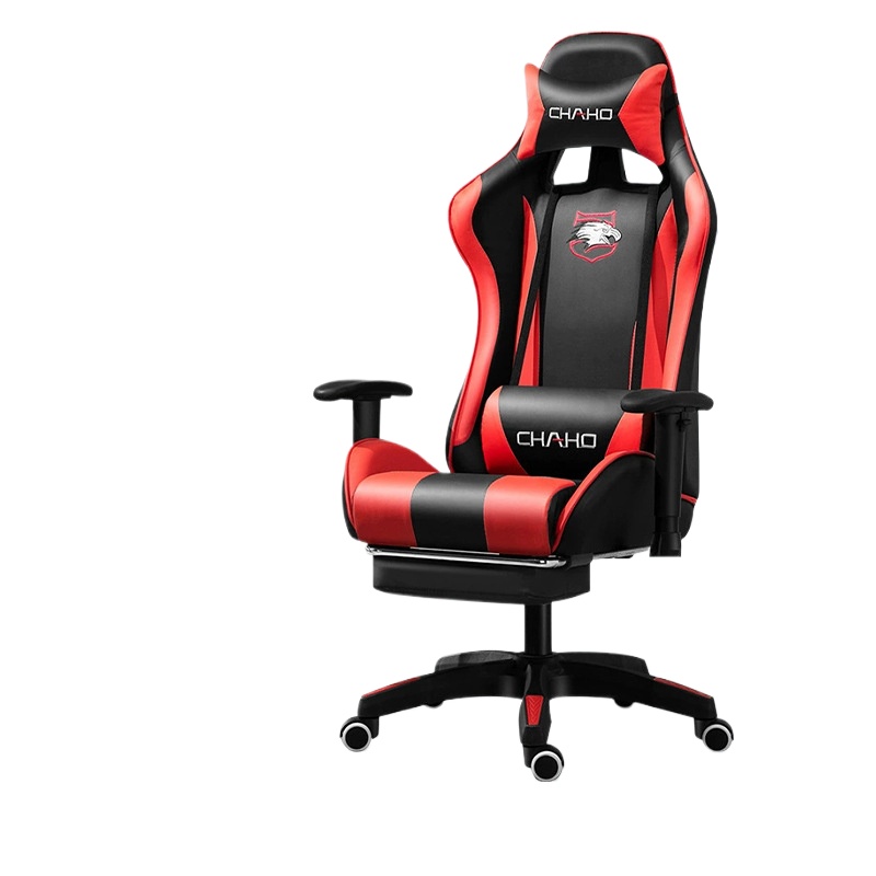 Home Office Chair - كرسي ألعاب لطاولة الكمبيوتر والمكتب، كرسي