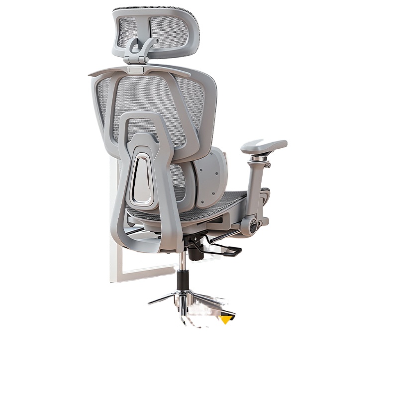 Home Office Chair - كرسي مكتب مريح من UlanSen للجلوس