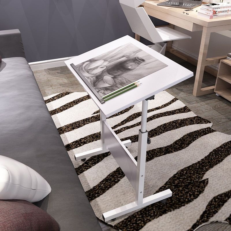 طاولة رسم خشبية عصرية قابلة لل - مراجعة Home Office Work Table وسعره